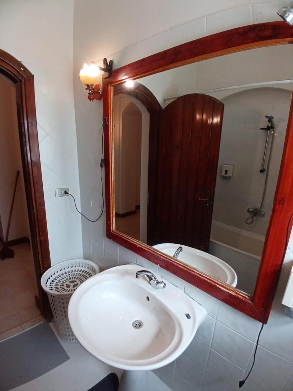 Apartament Rihana 2 Bedrooms Hurghada