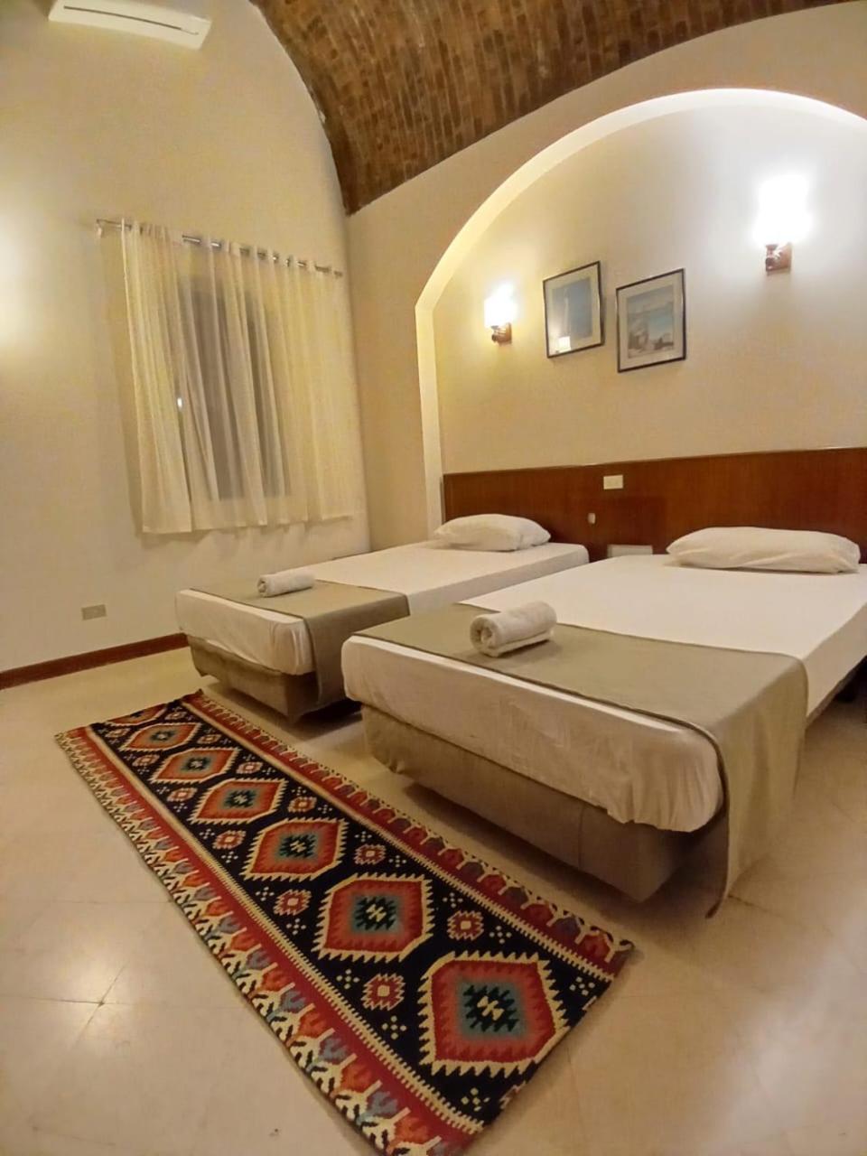 Apartament Rihana 2 Bedrooms