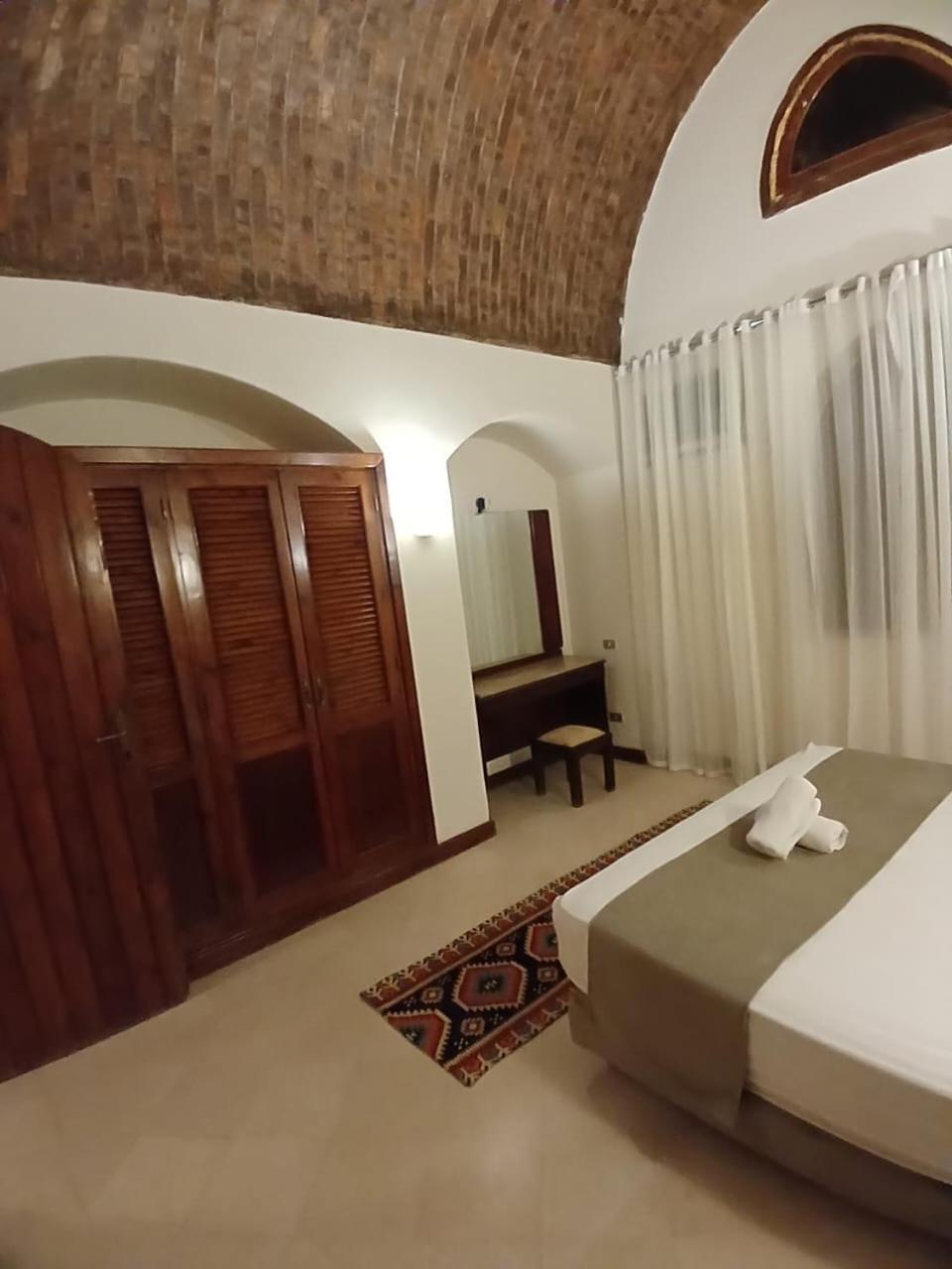 Rihana 2 Bedrooms Apartament *