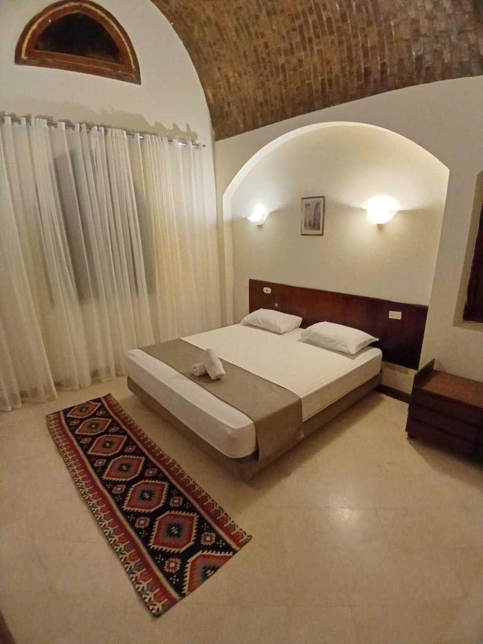 Apartament Rihana 2 Bedrooms *